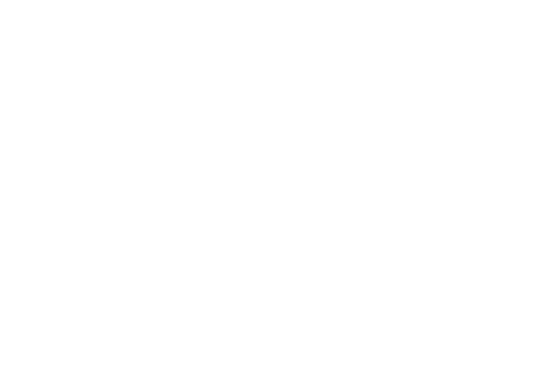 González Arbeláez Abogados